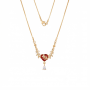 Elegance Tanmania-(JRA0726-0063)