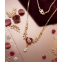 Elegance Tanmania-(JRA0726-0063)