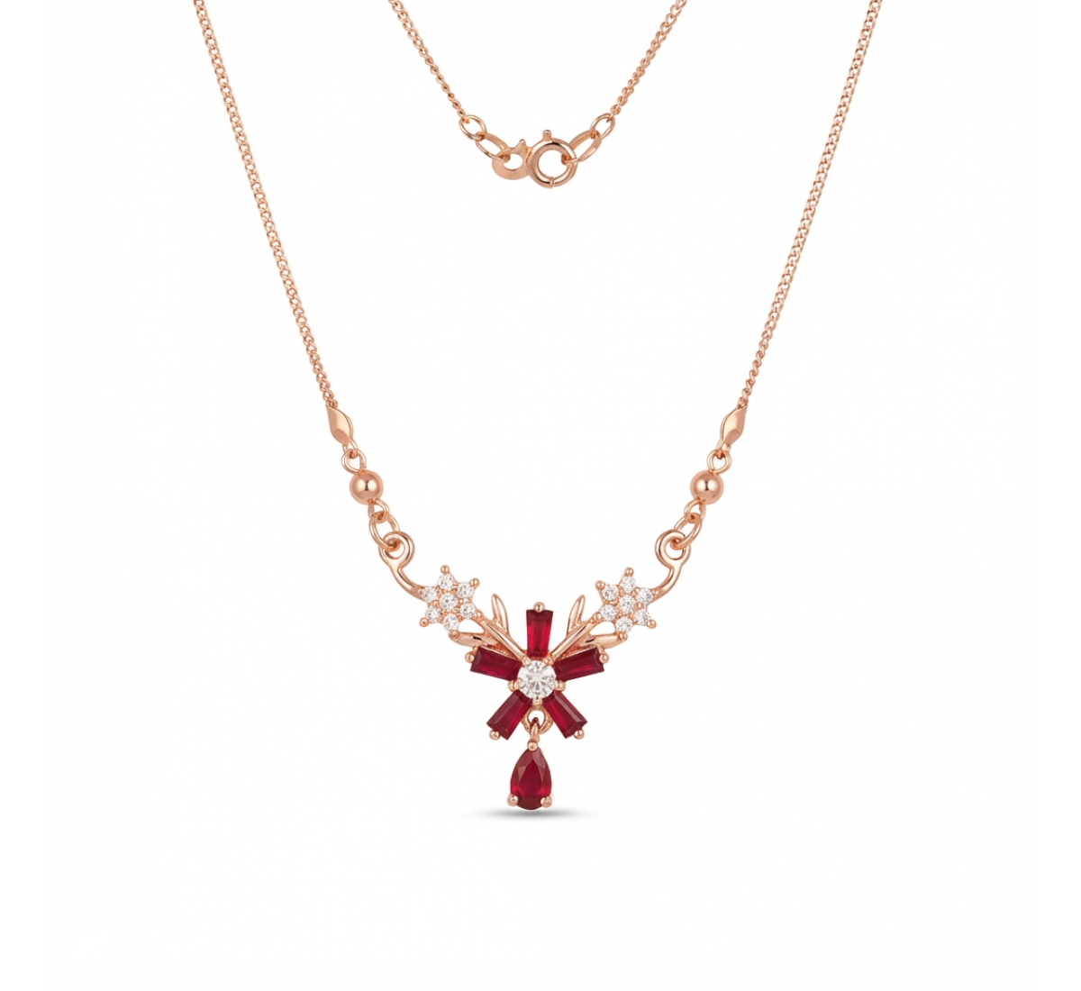 Elegance Tanmania-(JRA0726-0064)