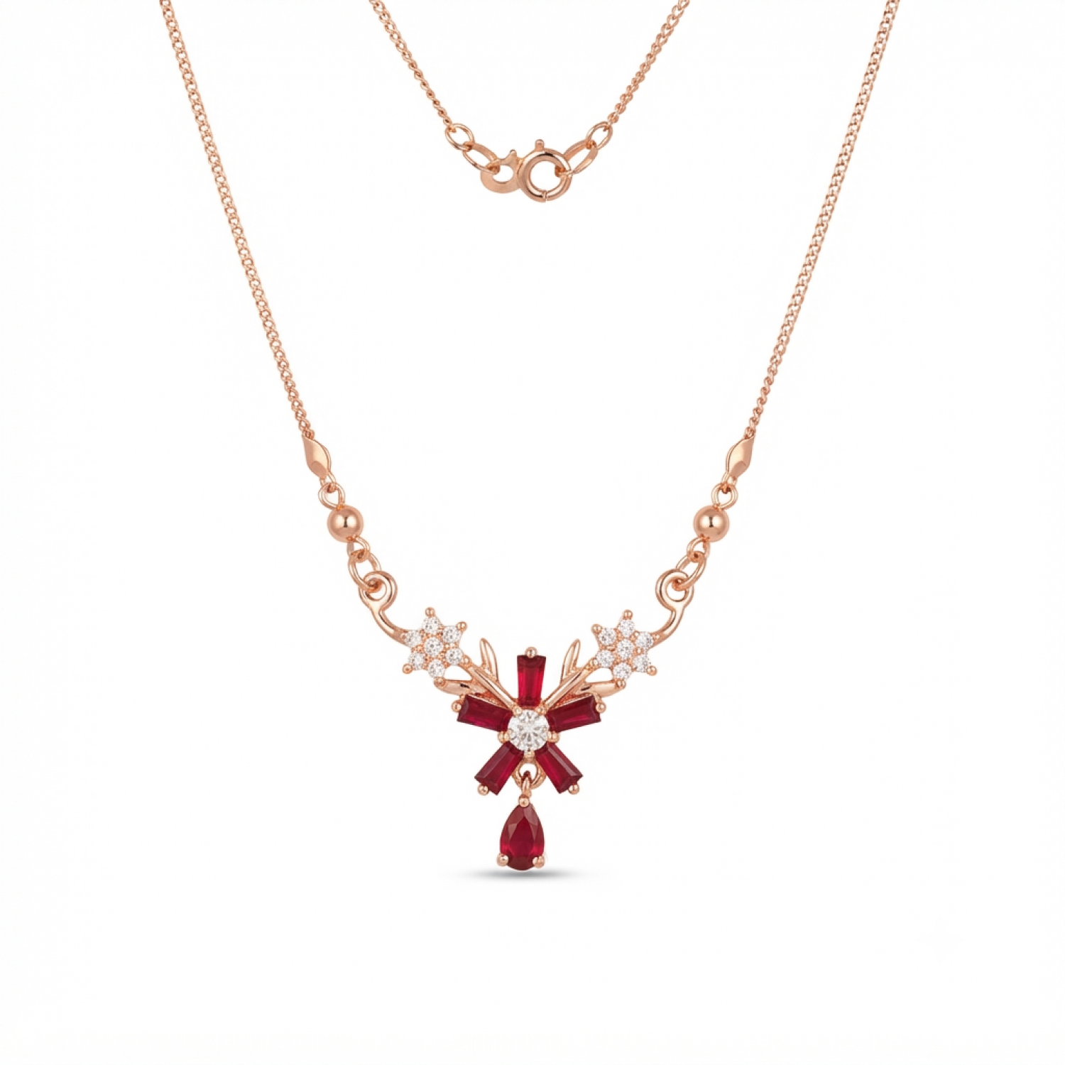 Elegance Tanmania-(JRA0726-0064)