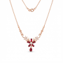 Elegance Tanmania-(JRA0726-0064)