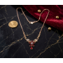 Elegance Tanmania-(JRA0726-0064)