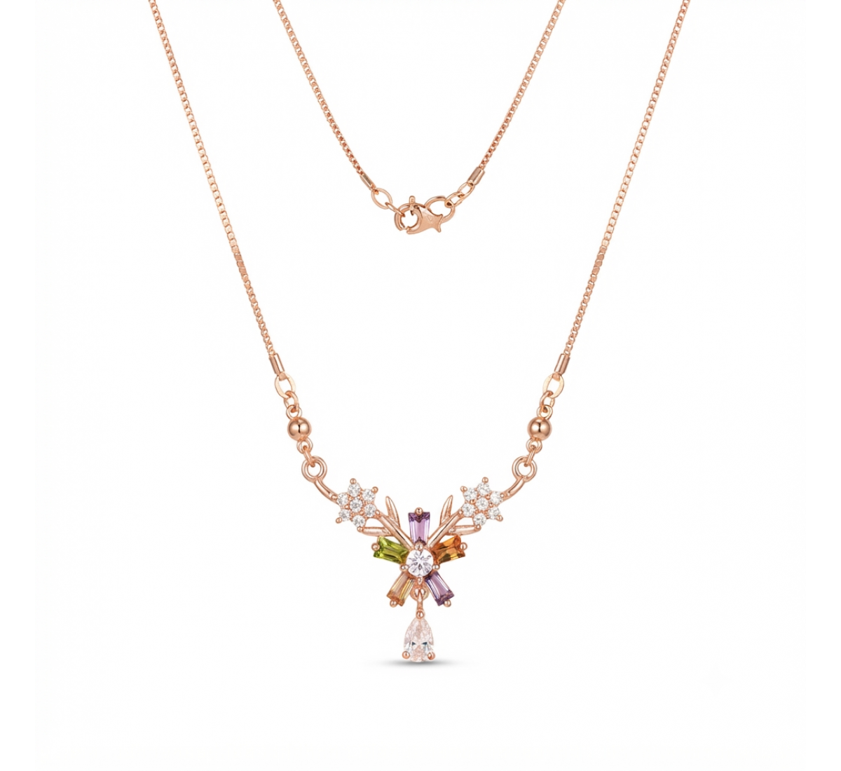 Elegance Tanmania-(JRA0726-0065)