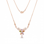 Elegance Tanmania-(JRA0726-0065)