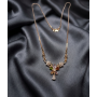 Elegance Tanmania-(JRA0726-0065)