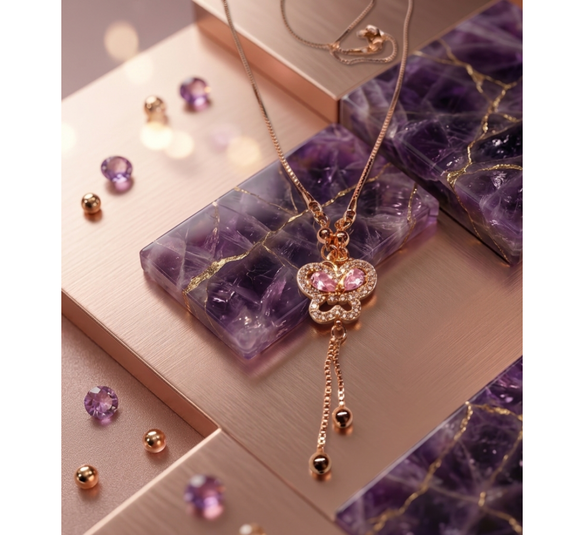 Elegance Tanmania-(JRA0726-0066)