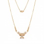 Elegance Tanmania-(JRA0726-0068)