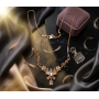 Elegance Tanmania-(JRA0726-0068)