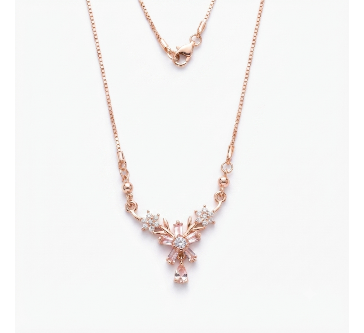 Elegance Tanmania-(JRA0726-0069)