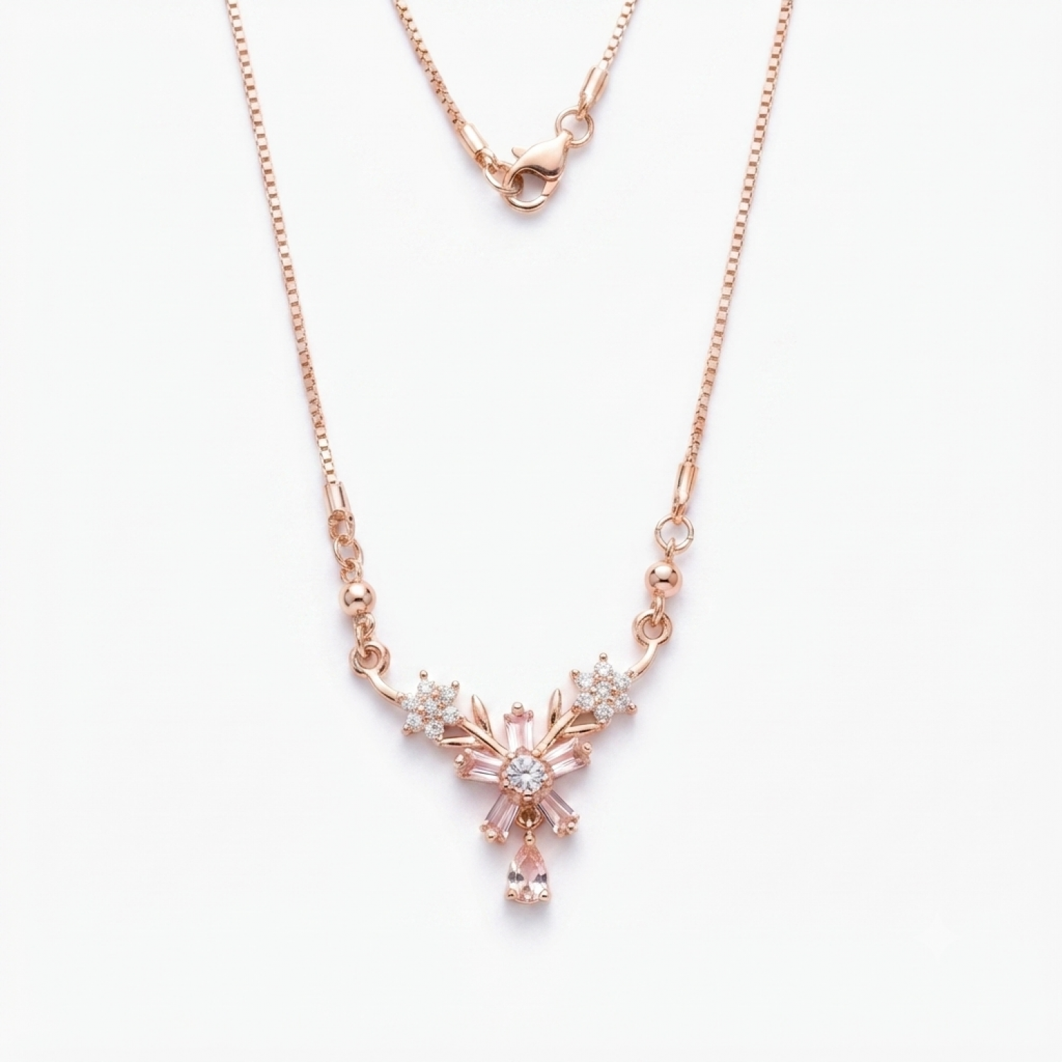 Elegance Tanmania-(JRA0726-0069)