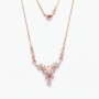 Elegance Tanmania-(JRA0726-0069)
