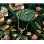 Elegance Tanmania-(JRA0726-0069)