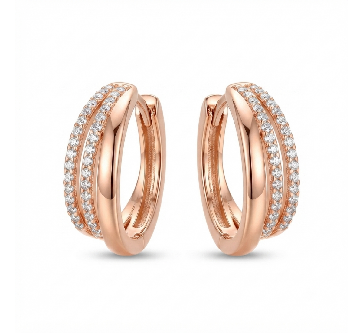 Sienna Studs-(JRA0726-0074)