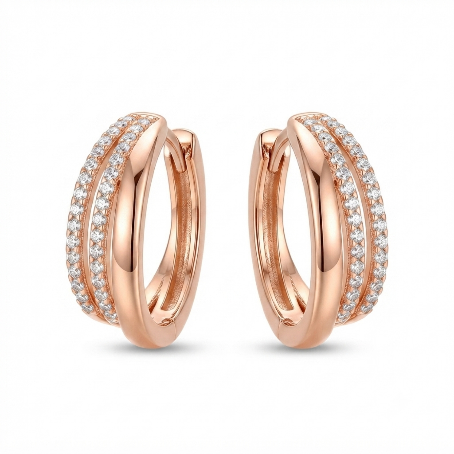 Sienna Studs-(JRA0726-0074)