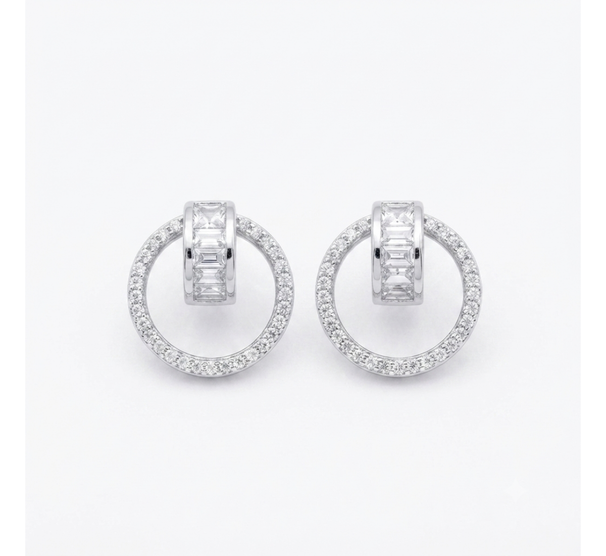 Grace Studs-(JRA0726-0076)
