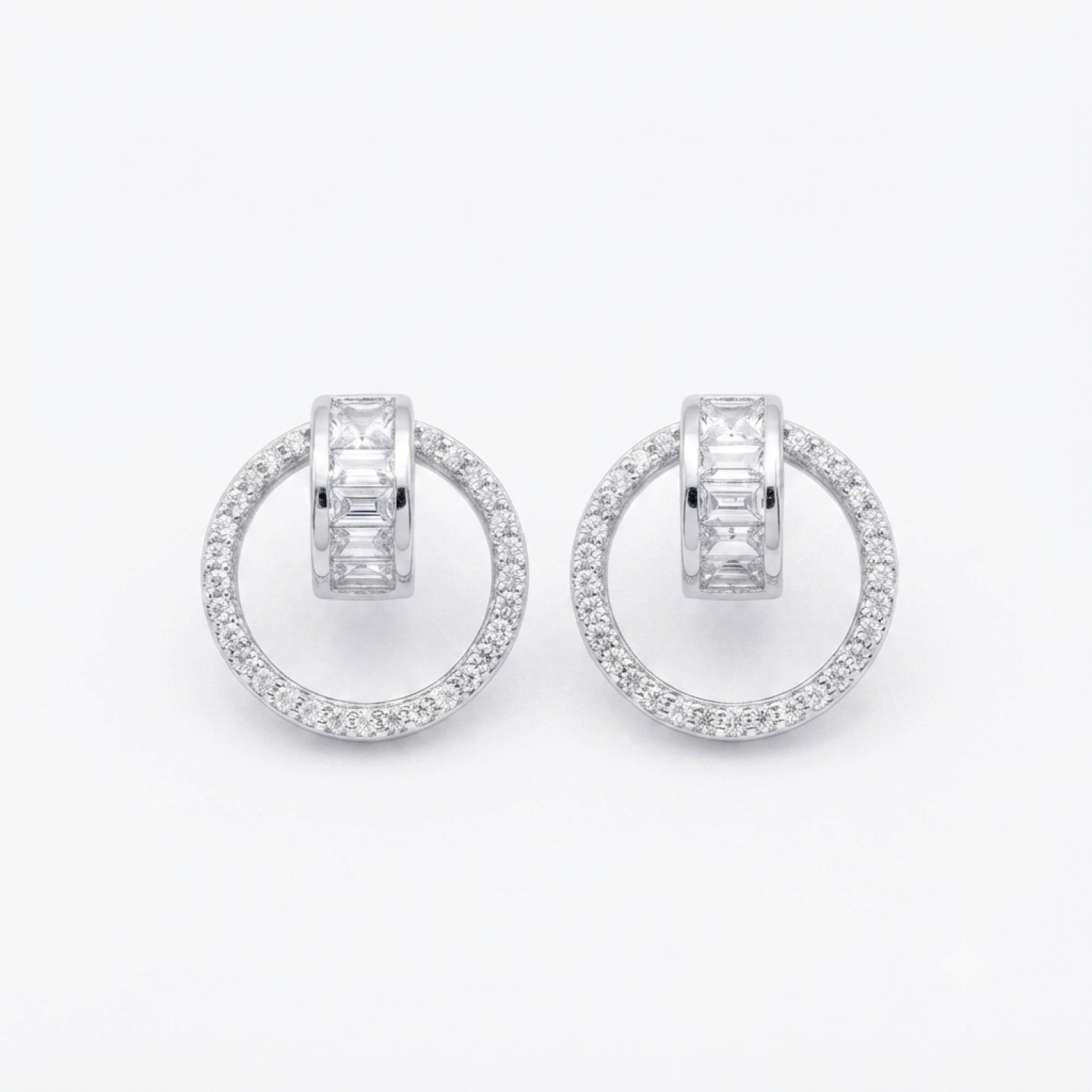 Grace Studs-(JRA0726-0076)
