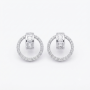 Grace Studs-(JRA0726-0076)