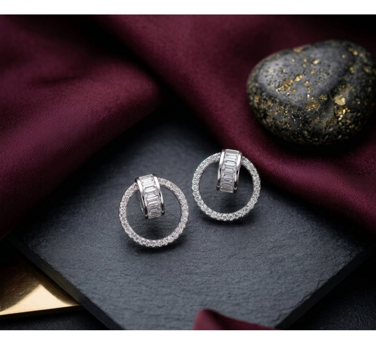 Grace Studs-(JRA0726-0076)