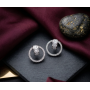Grace Studs-(JRA0726-0076)
