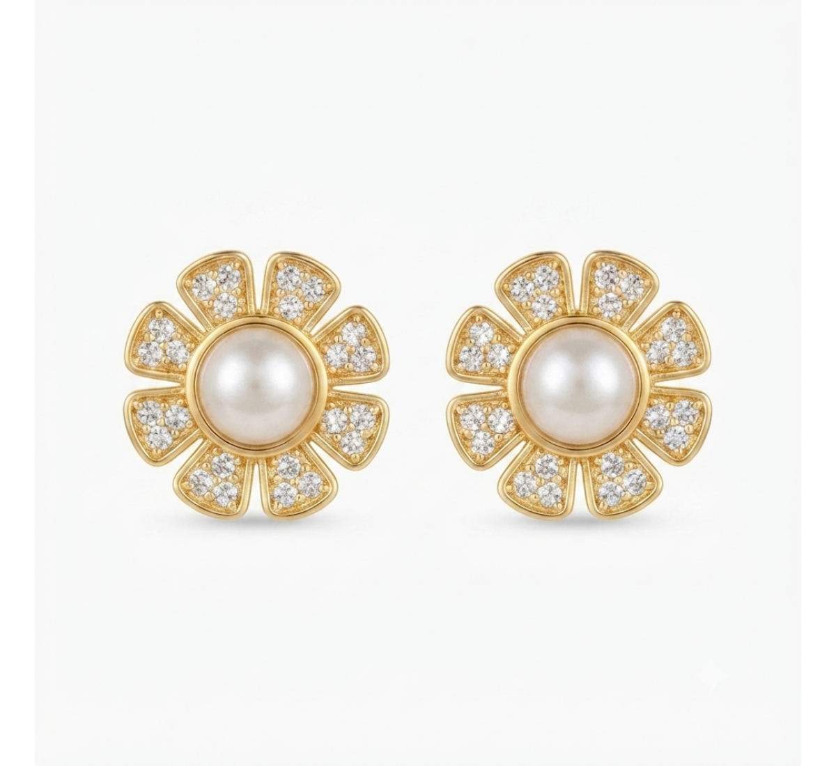 Grace Studs-(JRA0726-0077)