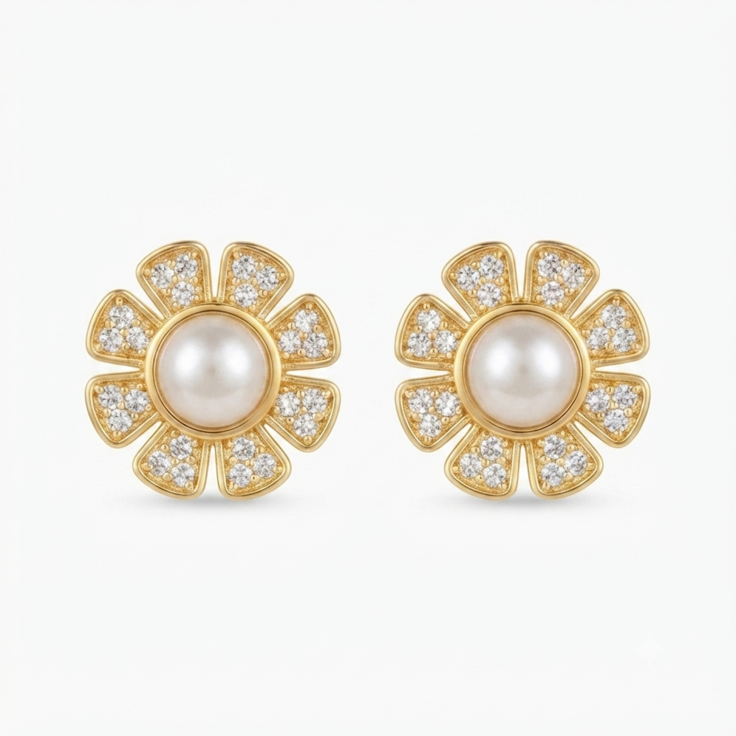 Grace Studs-(JRA0726-0077)