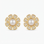 Grace Studs-(JRA0726-0077)