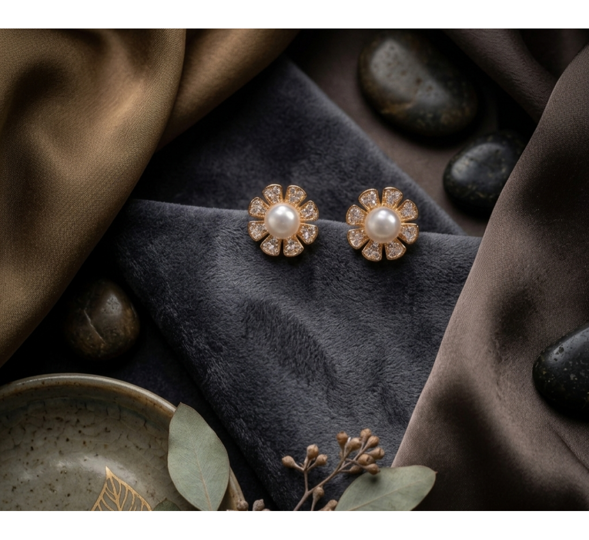 Grace Studs-(JRA0726-0077)