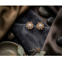 Grace Studs-(JRA0726-0077)
