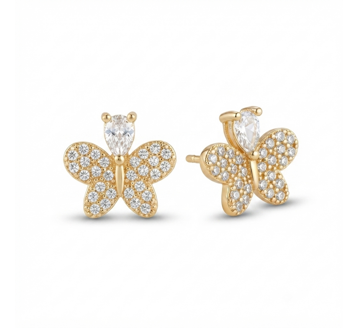 Grace Studs-(JRA0726-0078)