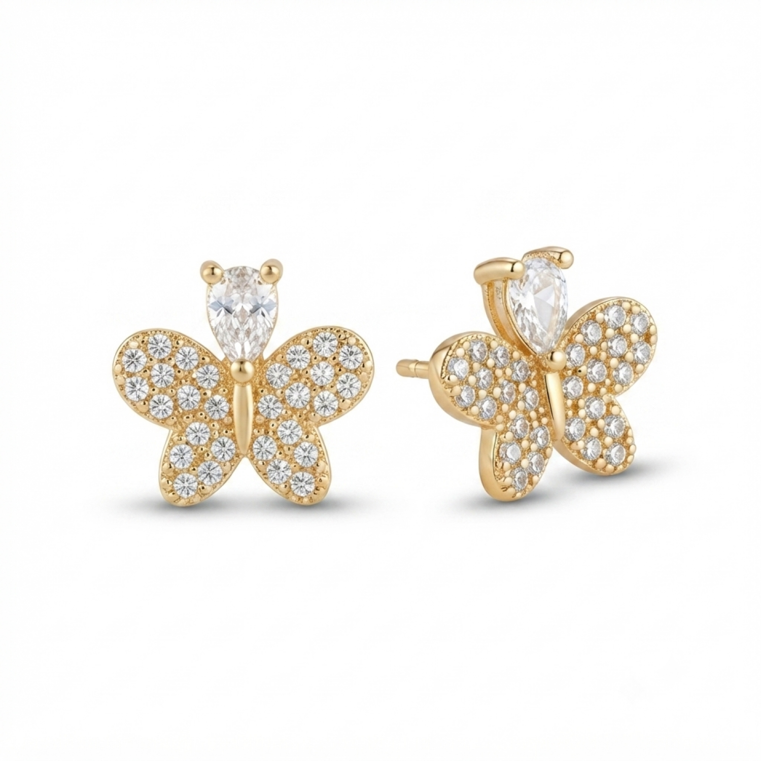 Grace Studs-(JRA0726-0078)
