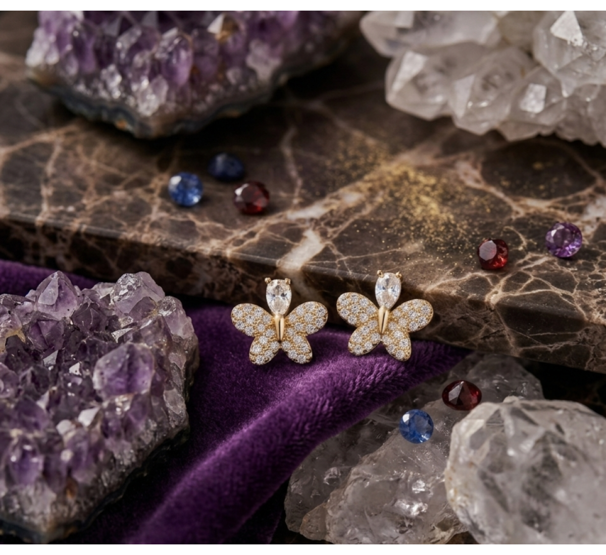 Grace Studs-(JRA0726-0078)