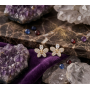 Grace Studs-(JRA0726-0078)