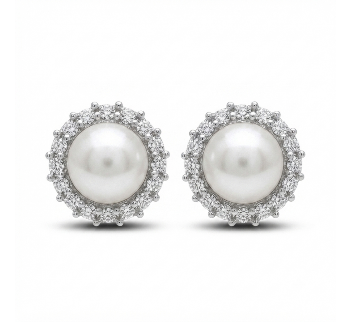 Grace Studs-(JRA0726-0079)
