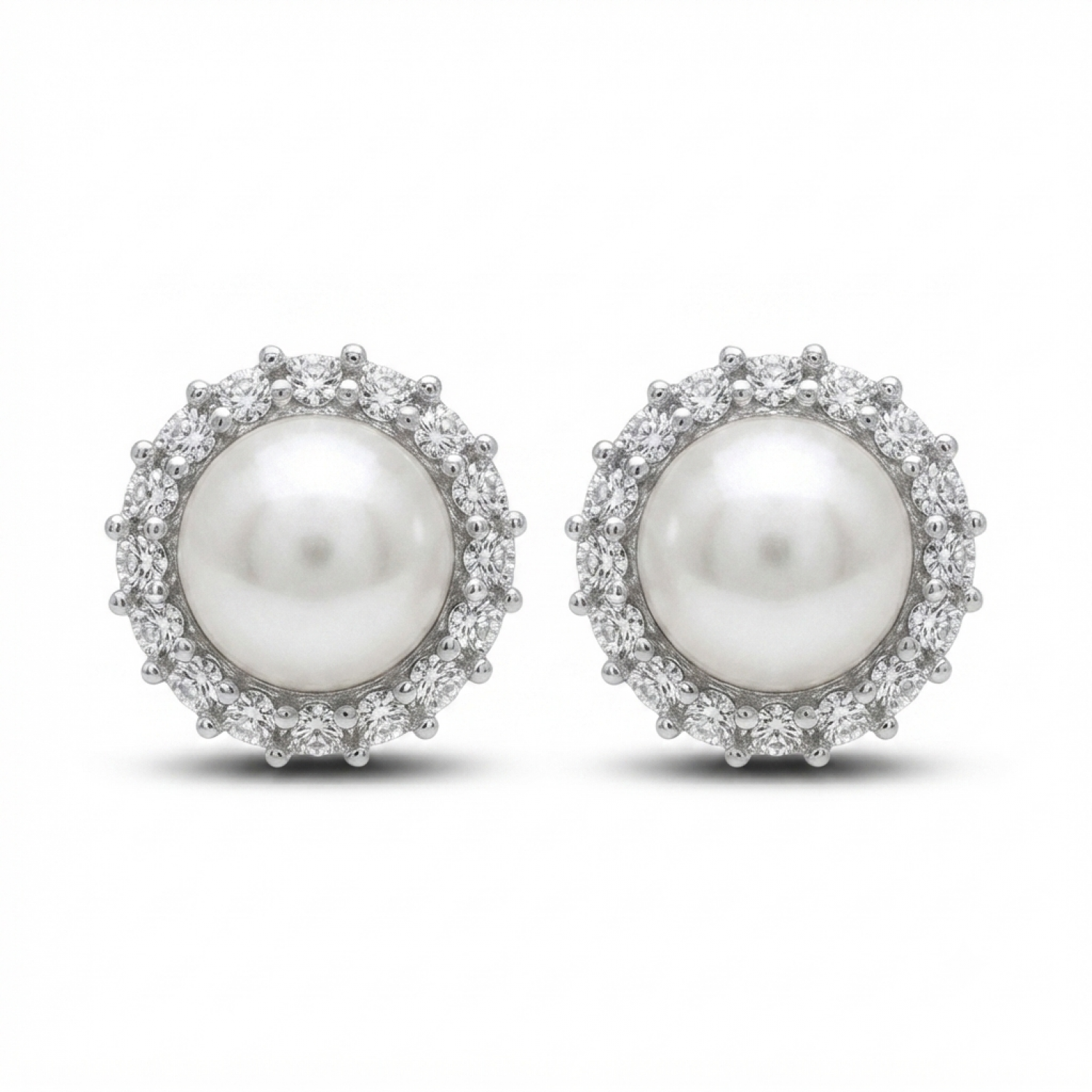 Grace Studs-(JRA0726-0079)