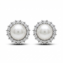 Grace Studs-(JRA0726-0079)