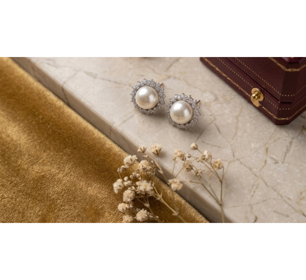 Grace Studs-(JRA0726-0079)