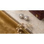Grace Studs-(JRA0726-0079)