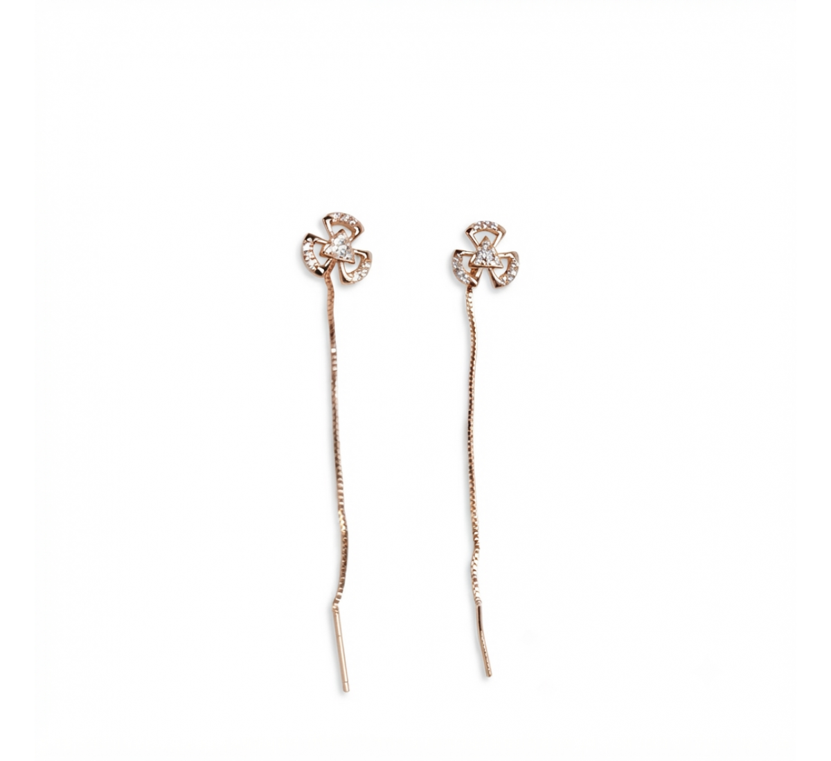 Alora Drops-(JRA0726-0080)