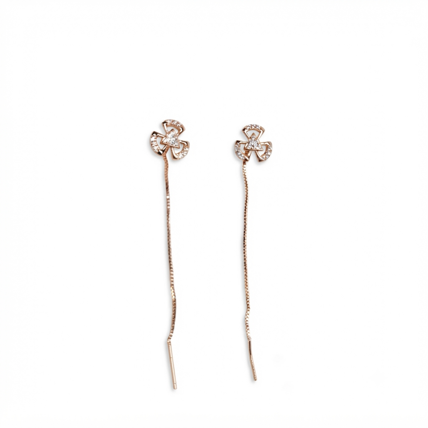 Alora Drops-(JRA0726-0080)