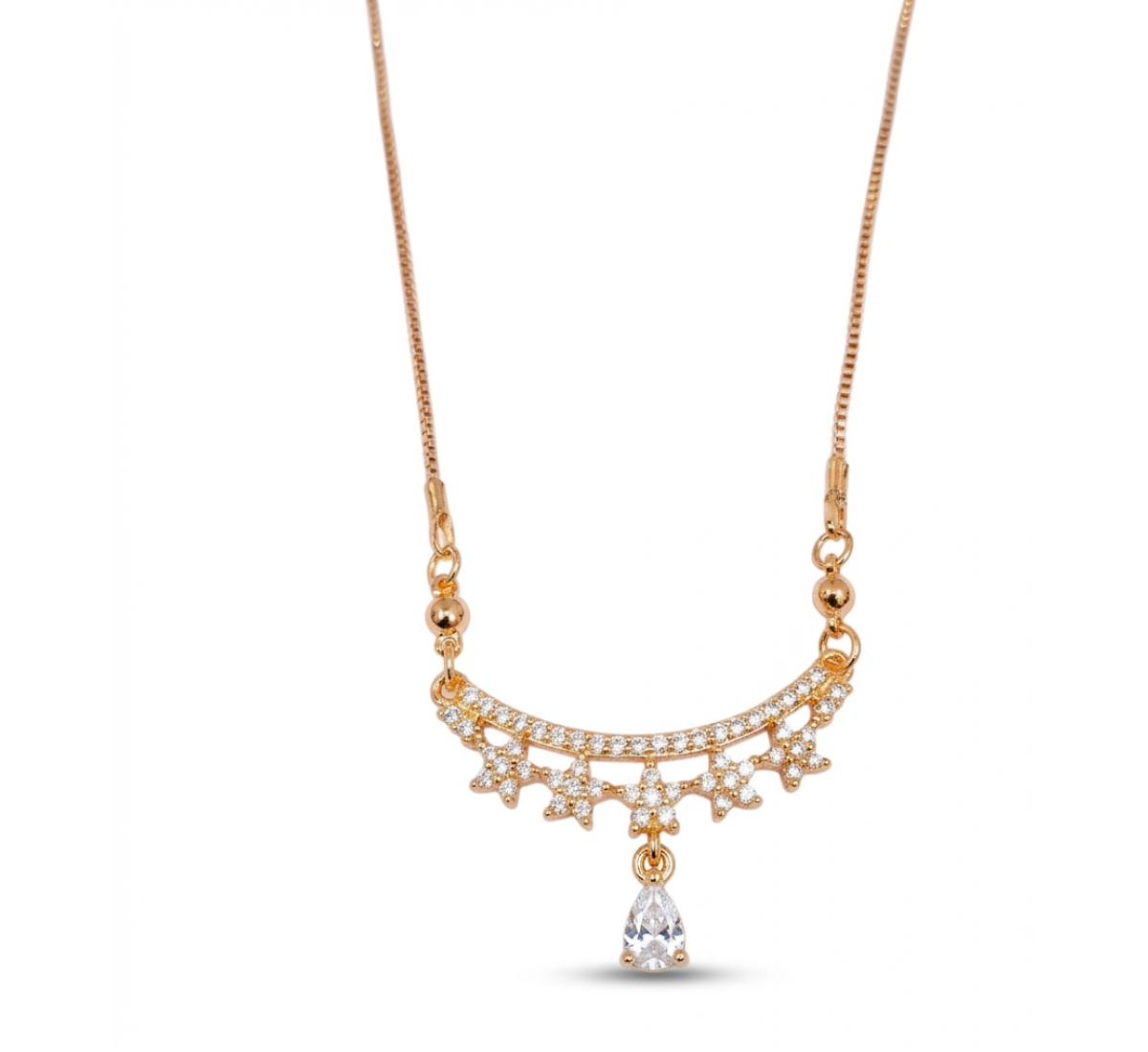 Elegance Tanmania-(JRA0726-0081)