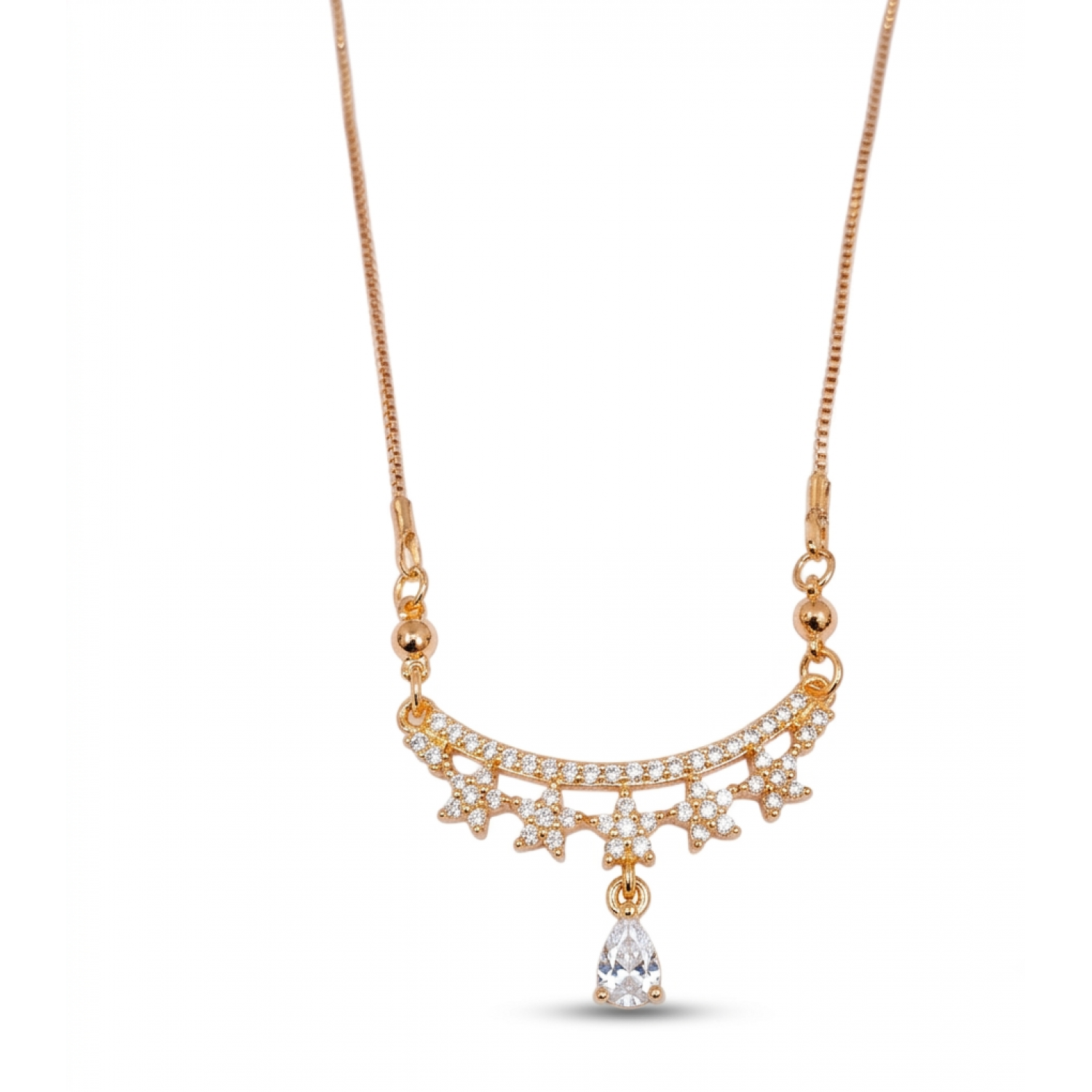 Elegance Tanmania-(JRA0726-0081)