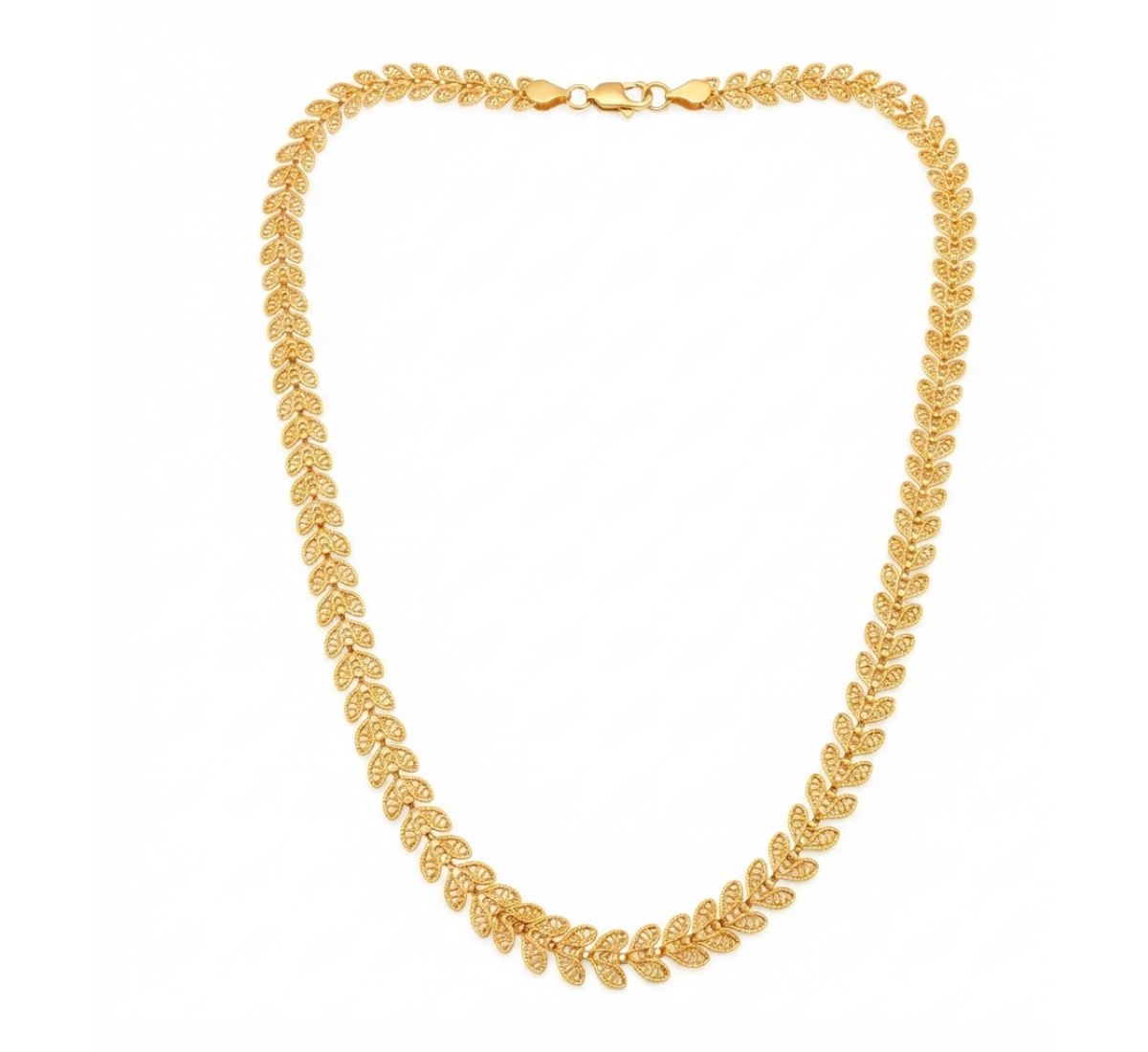  Oriana Pendant-(JRA0726-0083)