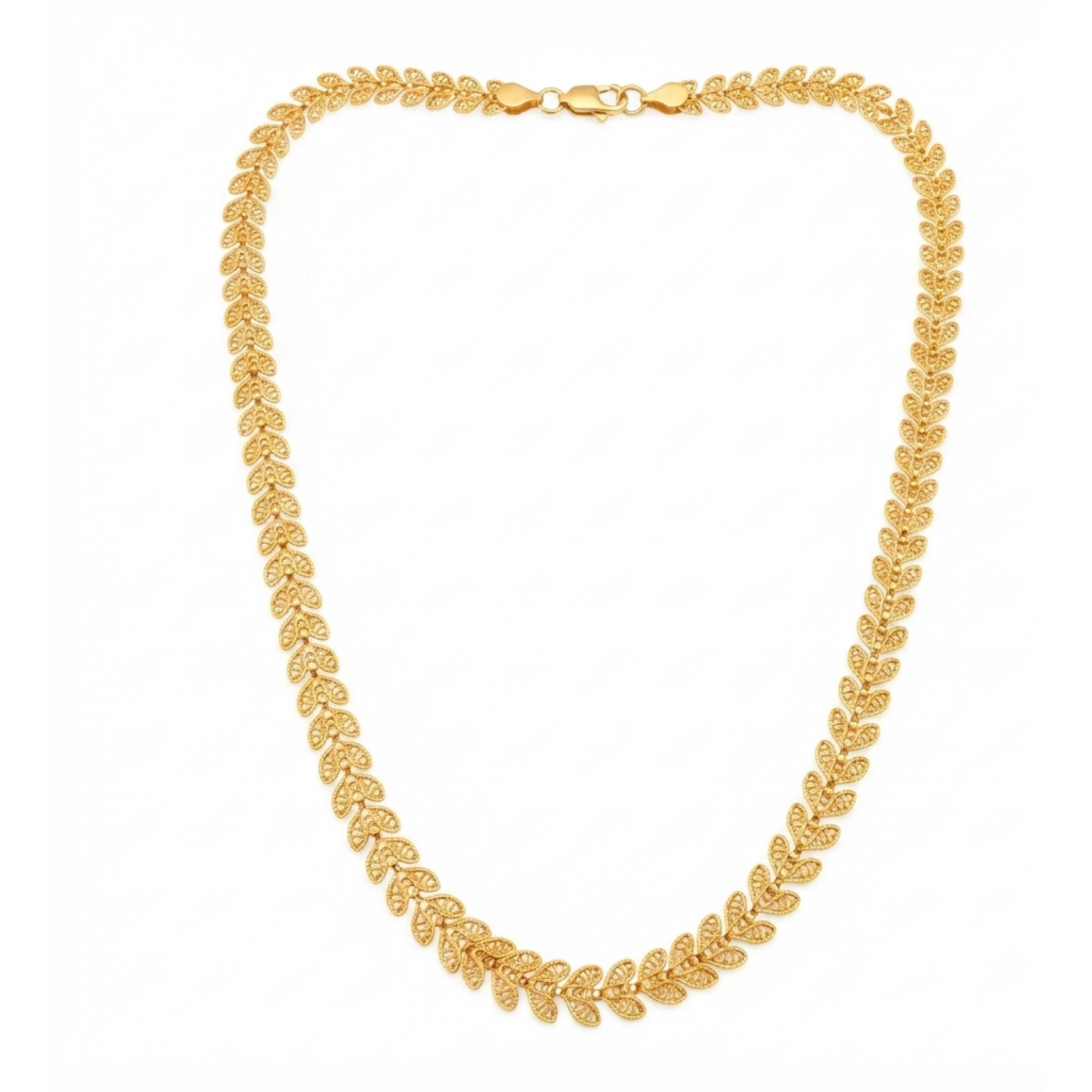  Oriana Pendant-(JRA0726-0083)