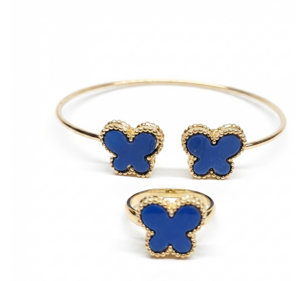  Maelle Bracelet-(JRA0726-0086)