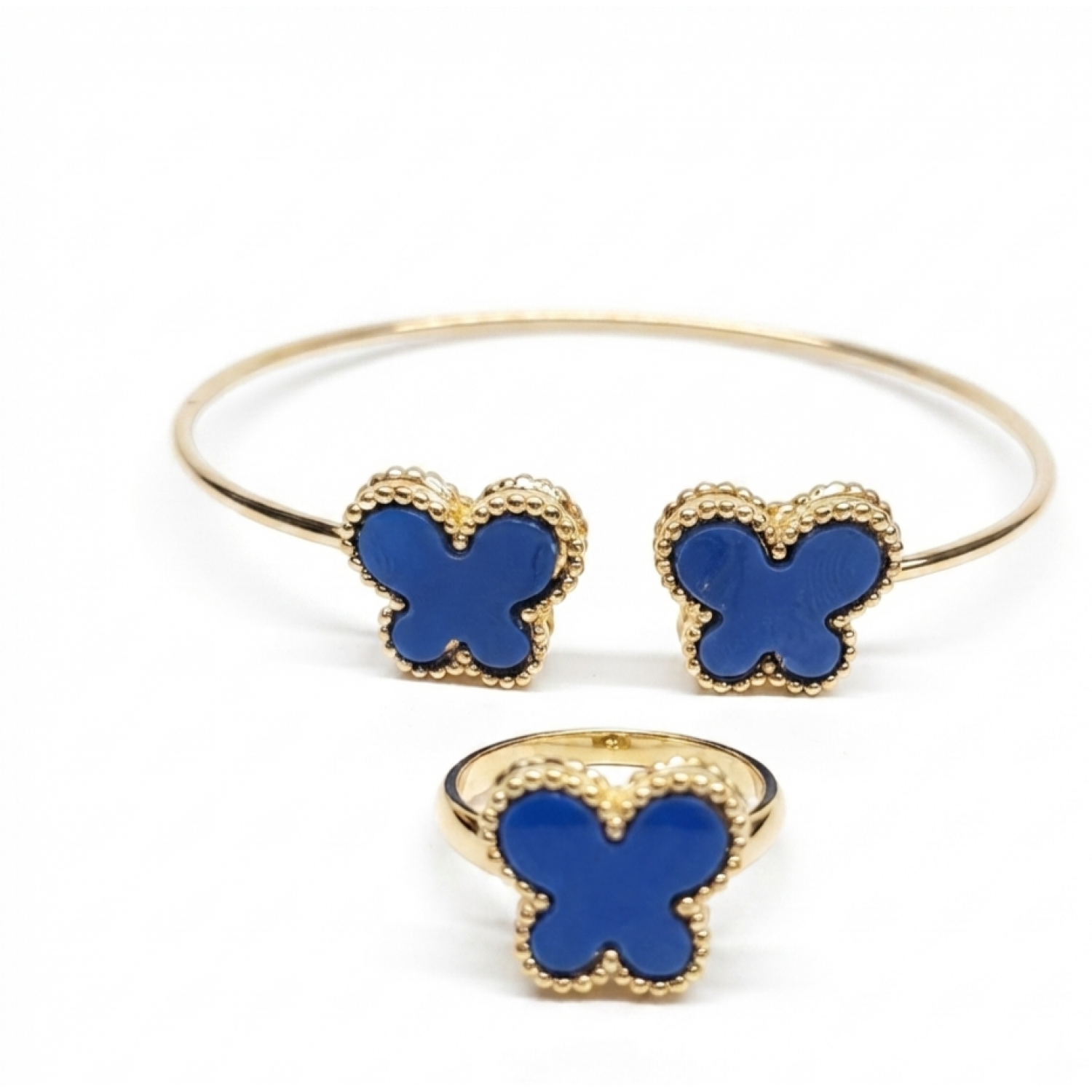  Maelle Bracelet-(JRA0726-0086)