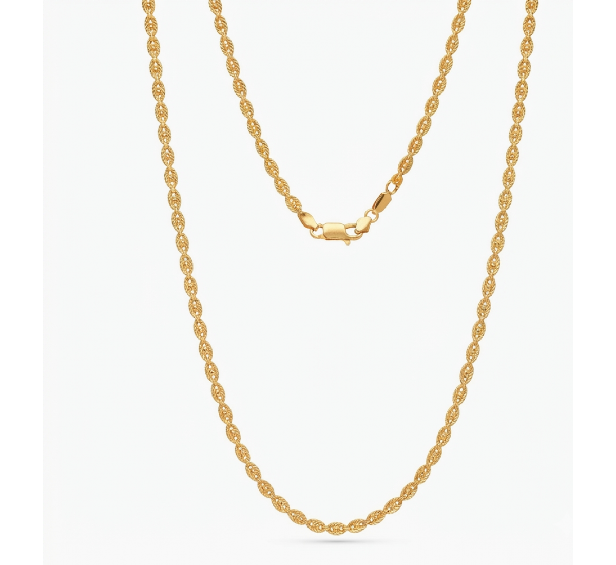Helena Chain-(JRA0726-0087)