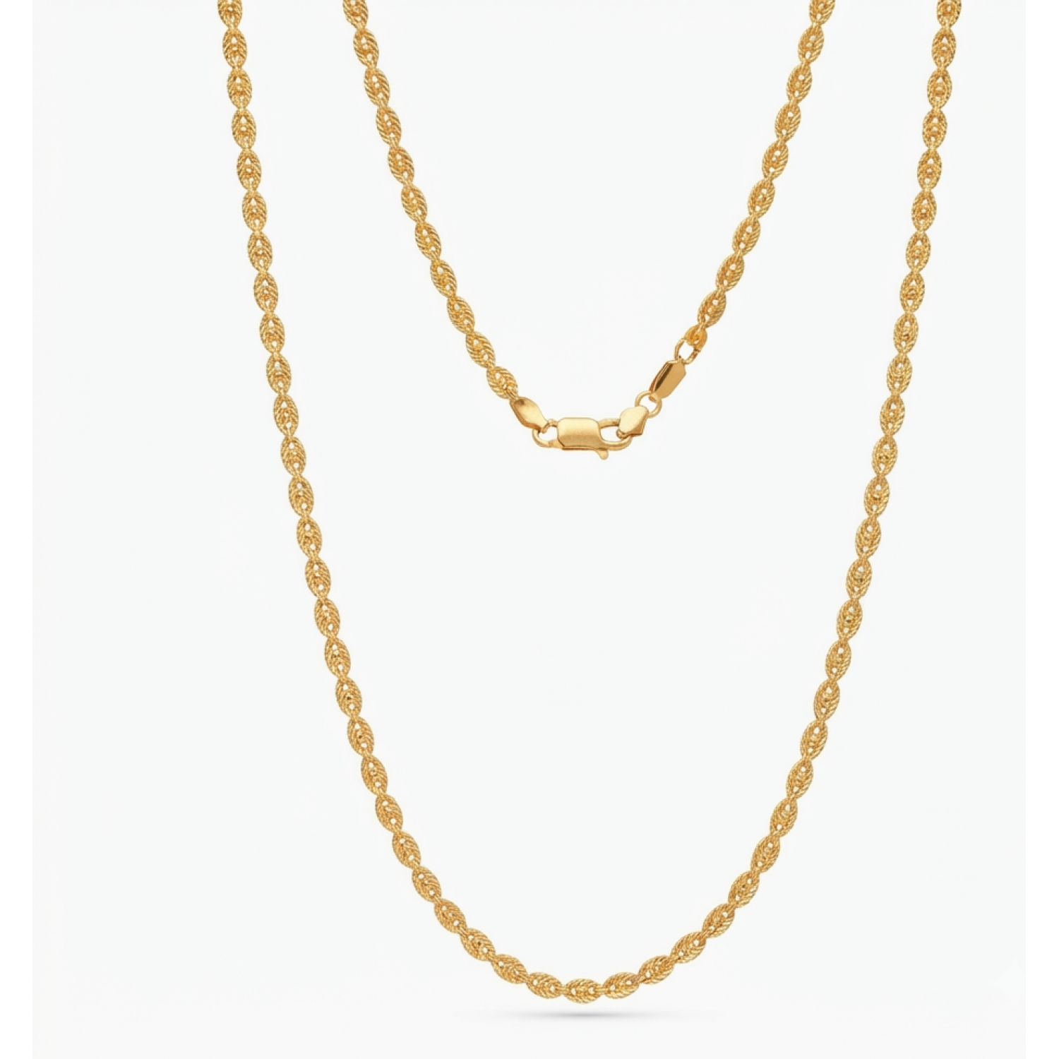 Helena Chain-(JRA0726-0087)