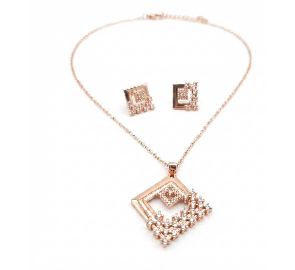 Maribel Pendant-(JRA0726-0088)