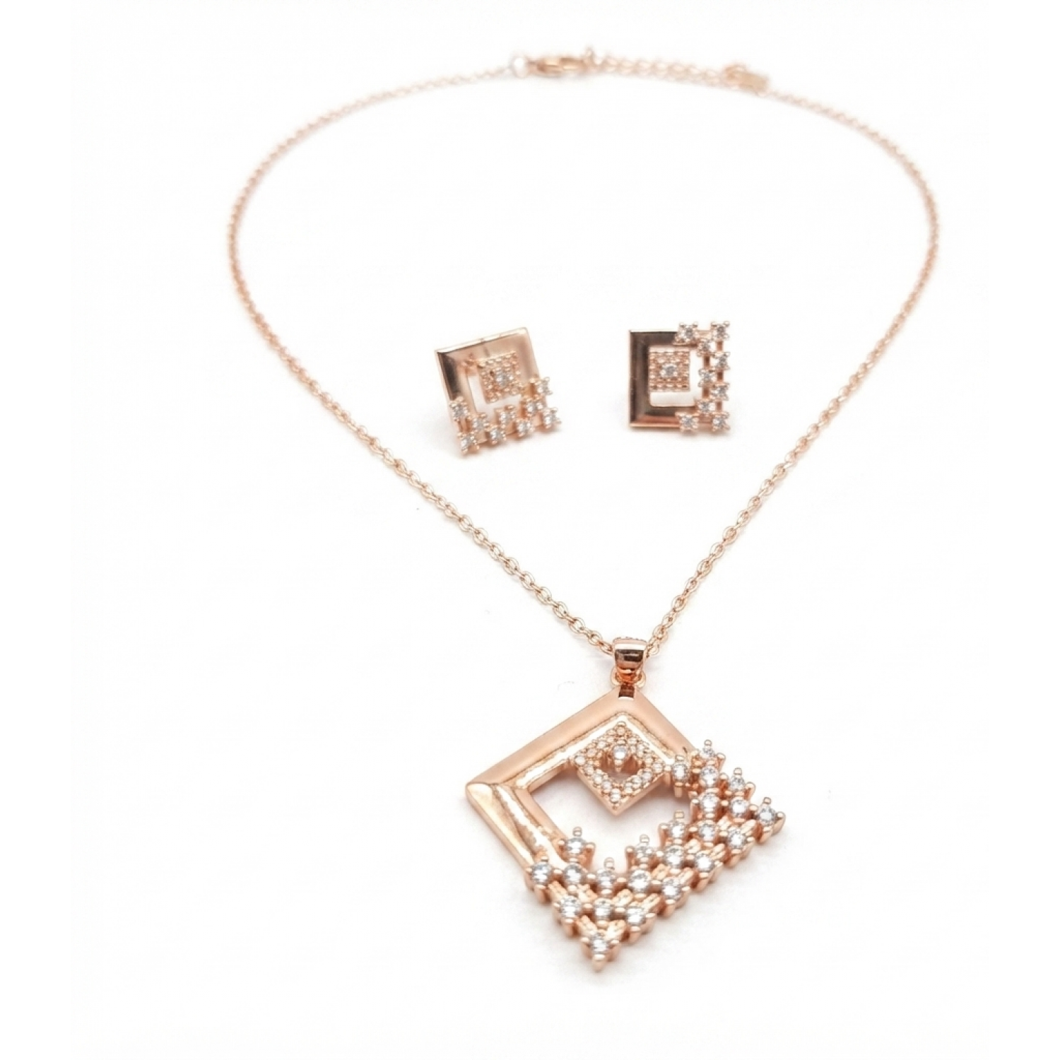 Maribel Pendant-(JRA0726-0088)