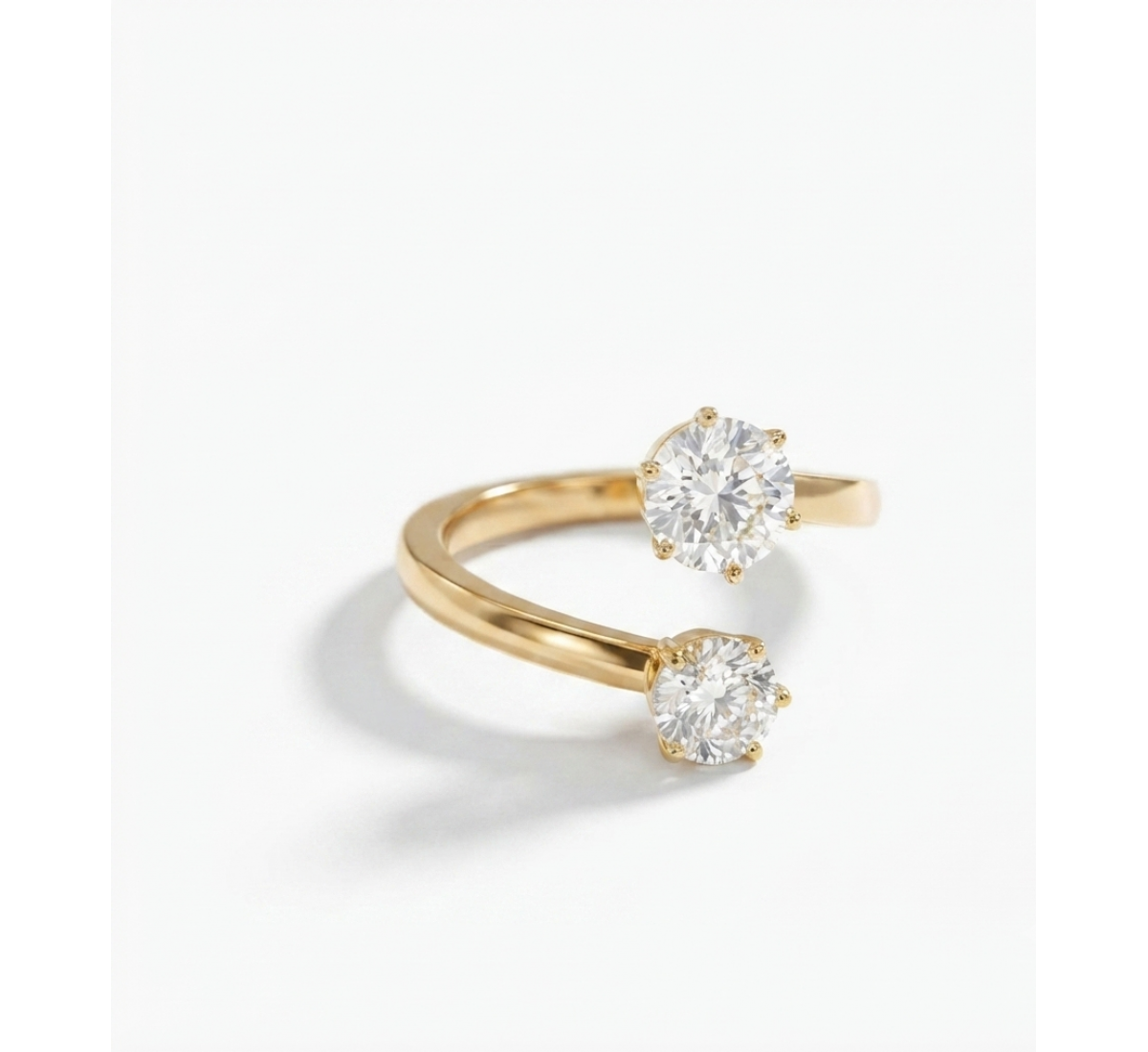 Mirelle Ring-(JRA0726-0089)